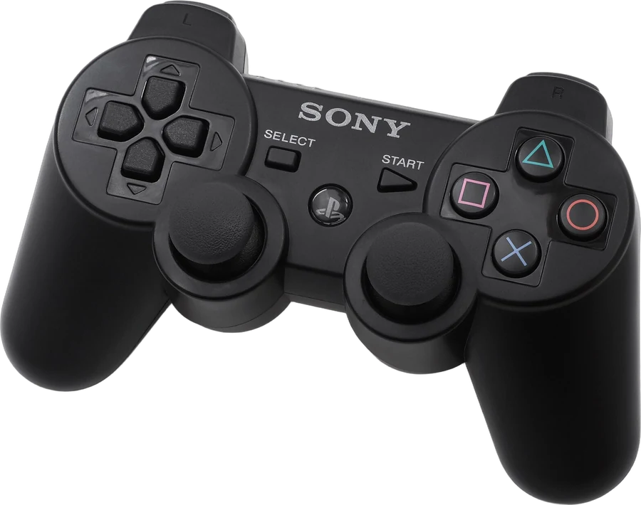 PlayStation 3