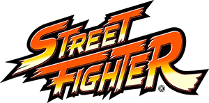 street-fighter